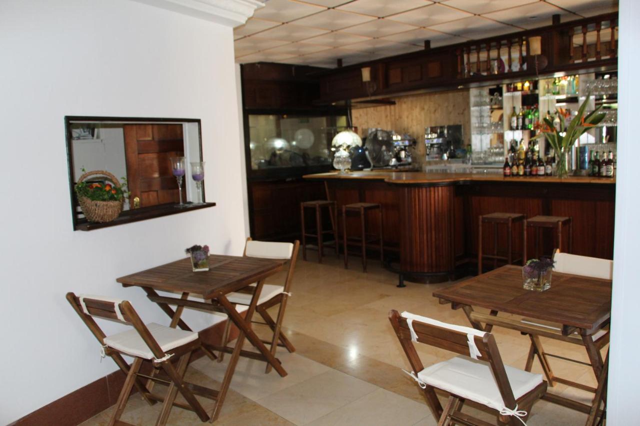 Hotel La Riviera, foto 4