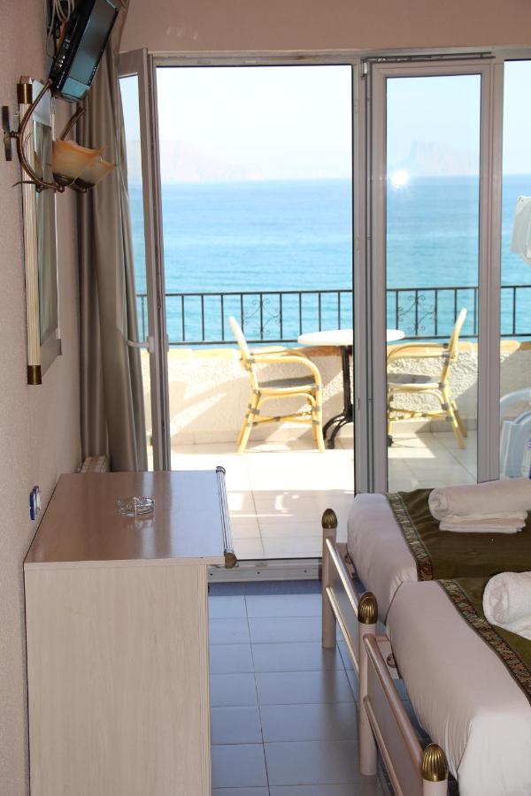 Hotel La Riviera, foto 3