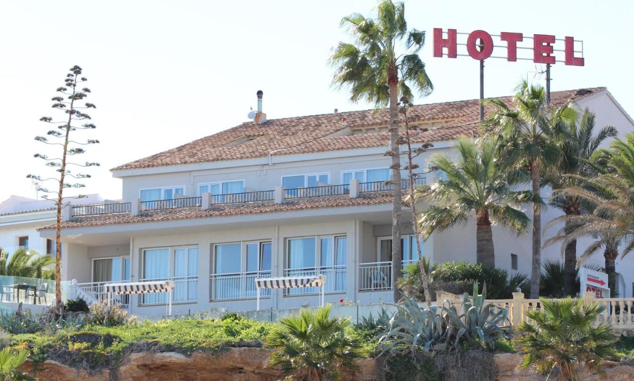 Hotel La Riviera, foto 2