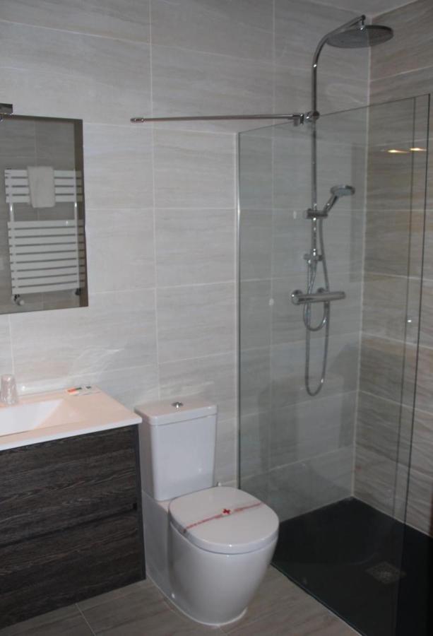 Hotel La Riviera, foto 5